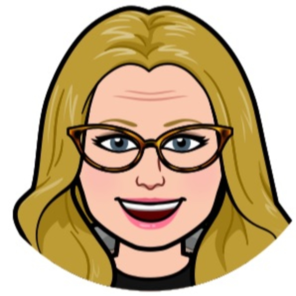 Meet your Posher, Bridget